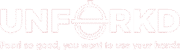 Unforkd Logo